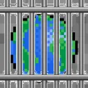 Faction's Maximum World Prison