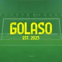 golaso