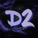 D2SHOP