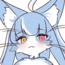 おまねこLovers「公認」 Discord server icon