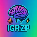 IGRZP