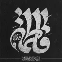 فارس لند رول پلی Fars Land Rp
