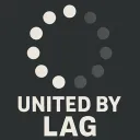 United By Lag