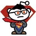 Earth25 Official Server