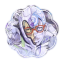 ྀ  ✦    ི ꒰      𝙎𝙩𝙖𝙧𝙛𝙖𝙡𝙡 𝙈𝙚𝙡𝙤𝙙𝙮  💫 Discord server icon