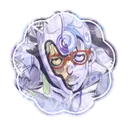 ྀ  ✦    ི ꒰      𝙎𝙩𝙖𝙧𝙛𝙖𝙡𝙡 𝙈𝙚𝙡𝙤𝙙𝙮  💫 REVAMP