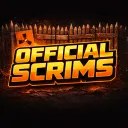 Official Scrims | Season 2