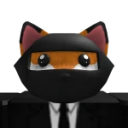 CharlesJustCat Community avatar