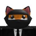 CharlesJustCat Community icon