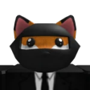 Discovery icon for CharlesJustCat Community Discord server