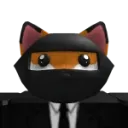 CharlesJustCat Community
