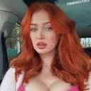 Angelina Michelle