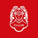 CIVIS vigilanza Padova