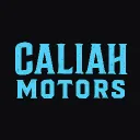 Carliah - Mechanical Workshop 🔧
