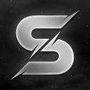 Discovery icon for SystemBuxx #3.9K? Discord server