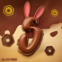 Discovery icon for SystemBuxx Discord server