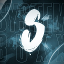 Discovery icon for SystemBuxx Discord server