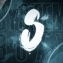 SystemBuxx Discord Server Icon