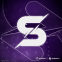 Discovery icon for System Store #2.5K Discord server