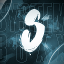 Discovery icon for SystemBuxx #4K? Discord server