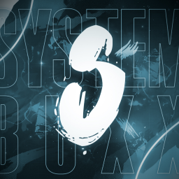 Discovery icon for SystemBuxx #4K? Discord server
