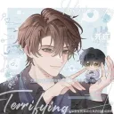 ༘⋆　╱  qinjiu 　｡ 　　 ⊹