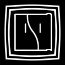 IsoTWOW