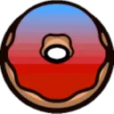 DonutSMP Giveaways