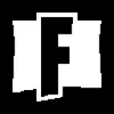OG Fortnite Market