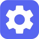 Project Discord Banner