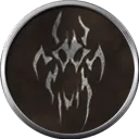 Orcs Of Moria