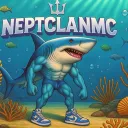 NeptClan
