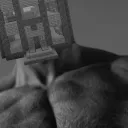 Texac|Minecraft