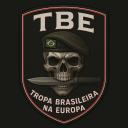 TBE