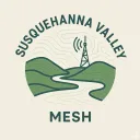 Susquehanna Valley PA Mesh