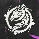 Team Celestial