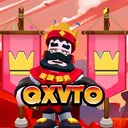 Qxvto Empire