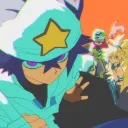 ୨୧﹐＊ ⁎ ′  𝐄ureka  𝐀gentur