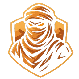Dune Raiders Ae