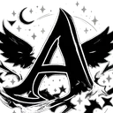 Axiom X