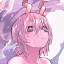 Noble Heroes: a MHA RP!