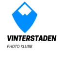 Vinterstaden Photo Klubb