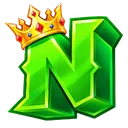 NEXORIUM Network