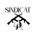 Sindicat Revolution (privat)