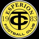 Esperion Clan 🥎
