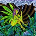 ☾ The High Council (THC) ☽ 18+