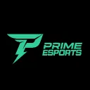 Server icon
