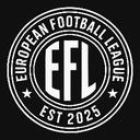 EFL • TRS Discord Server Icon