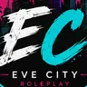 Eve City RP