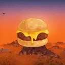CheeseBurger Network